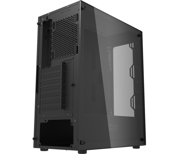 DarkFlash DK352 Plus - 1053398 - zdjęcie 8